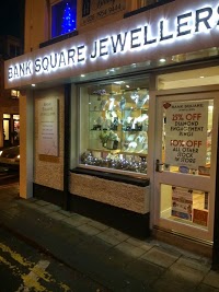 Bank Square Jewellers 1060772 Image 0